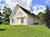 BELLE VILLA AU CALME AVEC PISCINE — photo 4