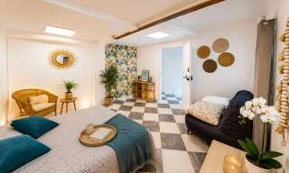 Maison 1 Pièce 160 m² à vendre à Saint-Jean-de-Védas (34430)
