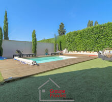 Photo Maison de 10 pièces Limas