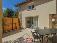 Maison centre Limas — photo 2
