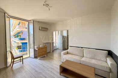 Appartement 1 pièces 950 €