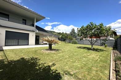 Appartement 3 pièces 419900 €