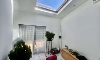 Maison 4 Pièces 114 m² à vendre à Saint-Gilles (30800)