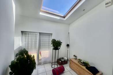 Maison 4 pièces 200000 €