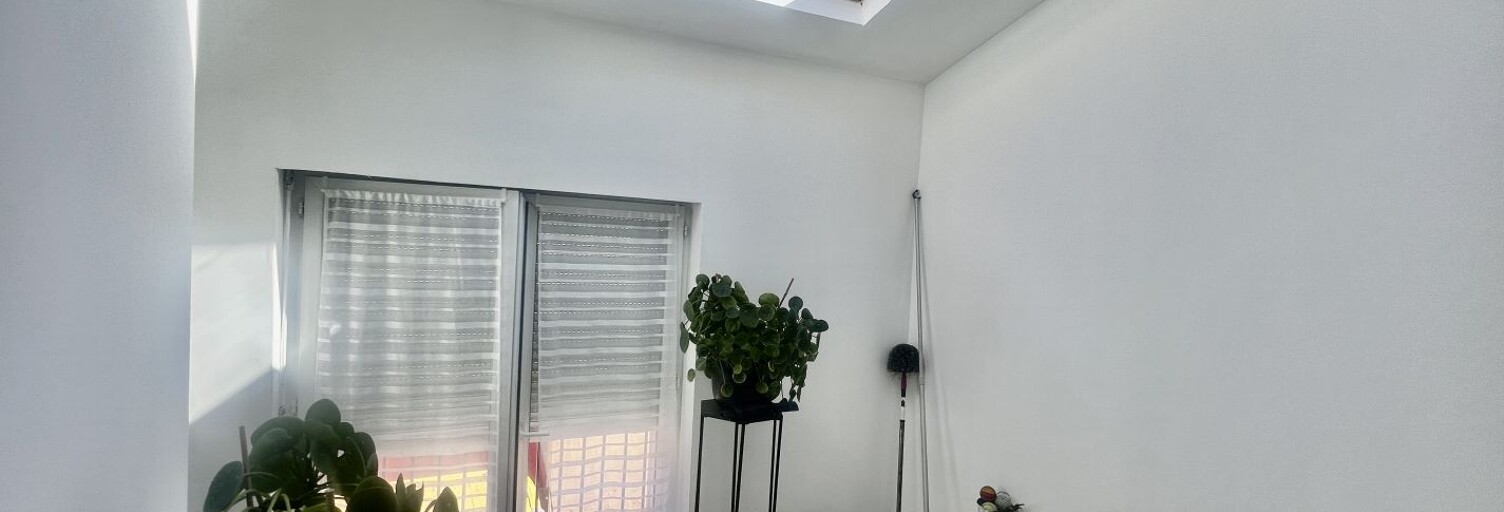 Maison 4 Pièces 114 m² à vendre à Saint-Gilles (30800)