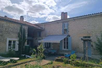 Maison 7 pièces 150500 €