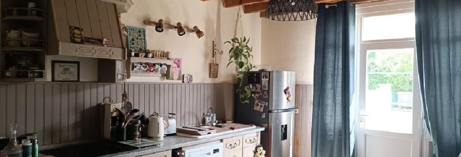 Photo N° 2