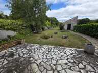 Charmante maison 4 pièces à Pannes avec jardin — photo 2