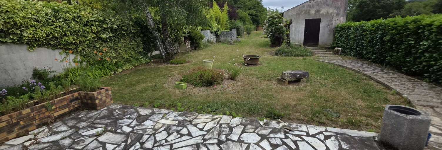 Photo N° 2