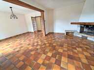 Charmante maison 4 pièces à Pannes avec jardin — photo 3