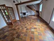Charmante maison 4 pièces à Pannes avec jardin — photo 4