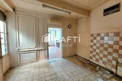 Maison 3 pièces 55000 €