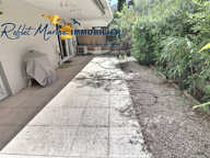 LA CIOTAT  T3 en rez-de-jardin avec terrasse, jardin, piscin — photo 3