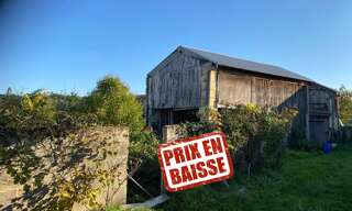 Maison 4 Pièces 73 m² à vendre à Jaunay-Marigny (86130)