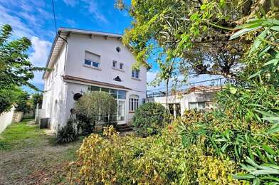 Maison 17 pièces 630000 €