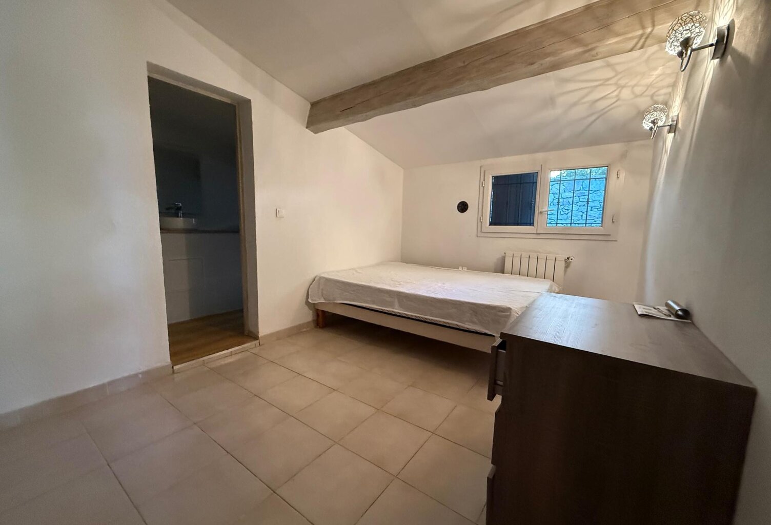 Studio idéal investisseur — photo 1