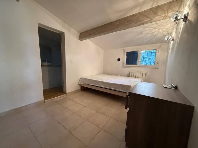 Studio idéal investisseur — photo 1