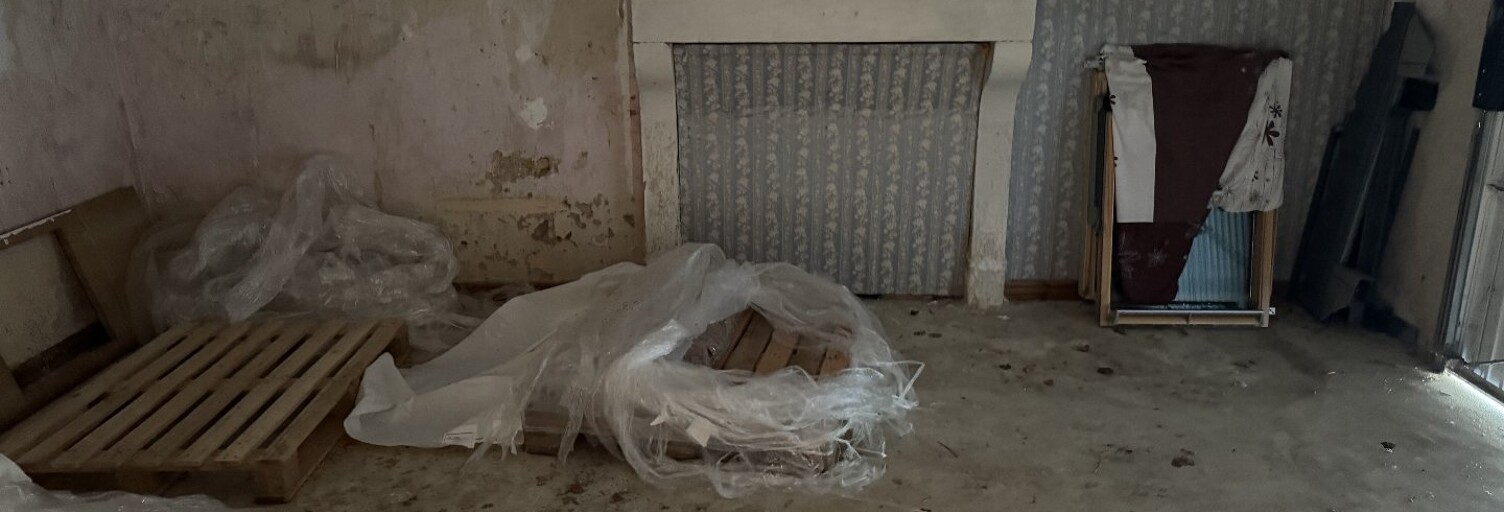 Photo N° 2
