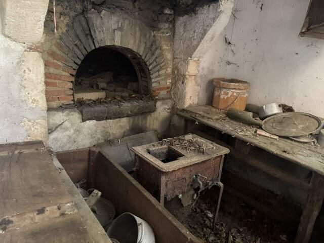 Maison — photo du bien