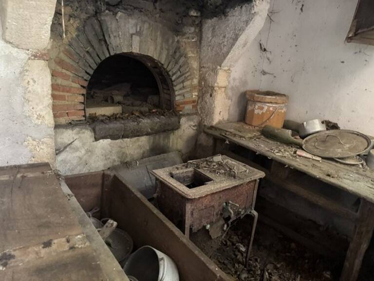 Maison — photo 1