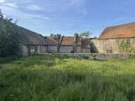 Maison — photo 2