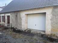 Maison — photo 4