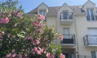 Appartement 1 Pièce 19 m² à vendre à Pontault-Combault (77340)