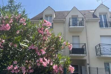 Appartement 1 pièces 99000 €