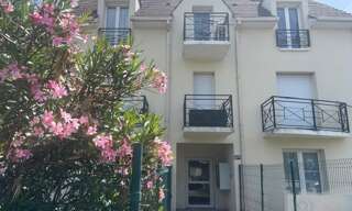 Appartement 1 Pièce 19 m² à vendre à Pontault-Combault (77340)