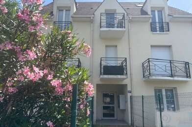 Appartement 1 pièces 99000 €