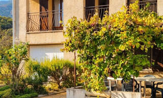 Maison 6 Pièces 131 m² à vendre à Vero (20172)