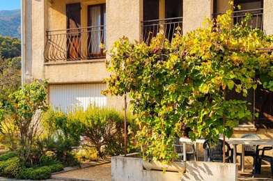 Maison 6 pièces 375000 €