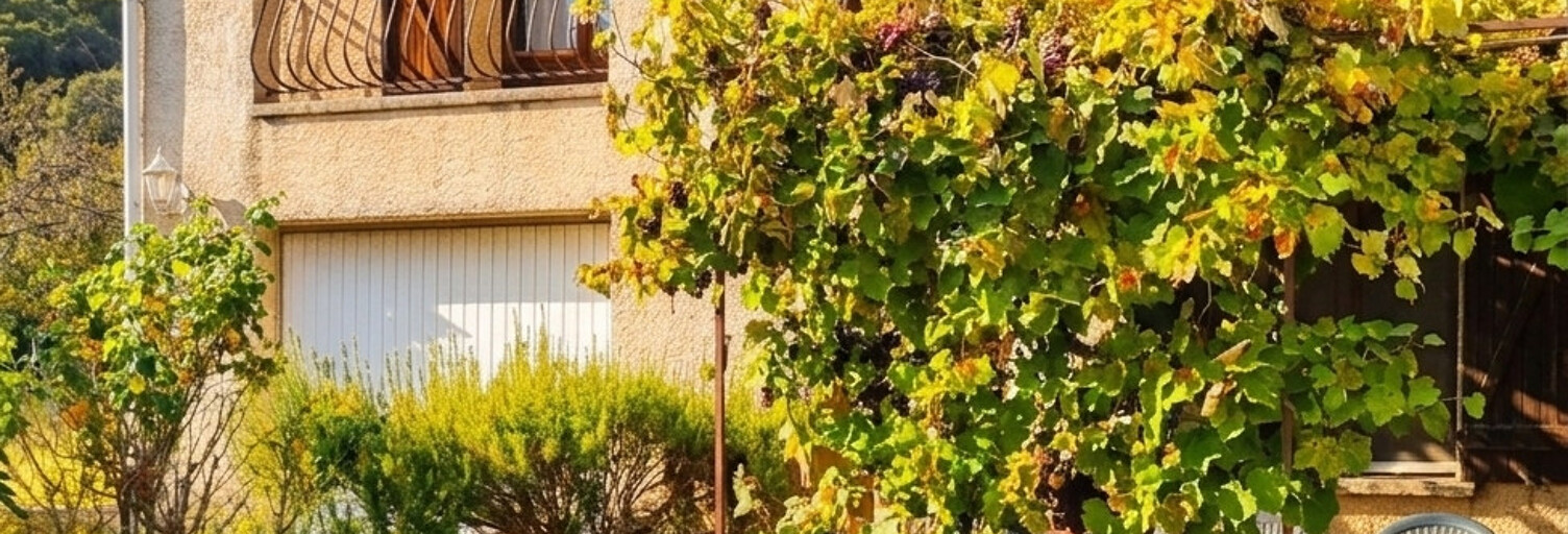 Maison 6 Pièces 131 m² à vendre à Vero (20172)