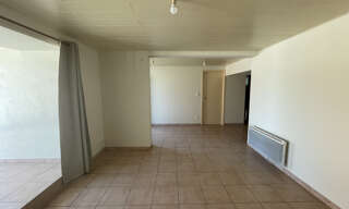 Appartement 2 Pièces 54 m² à louer à Charquemont (25140)
