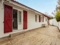 Maison Individuelle T6 — photo 2