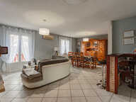 Maison Individuelle T6 — photo 3