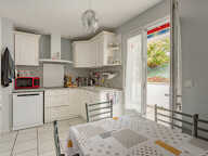 Maison Individuelle T6 — photo 4