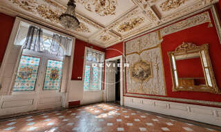 Appartement 3 Pièces 83 m² à louer à Montpellier (34000)