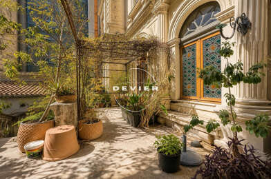 Appartement 3 pièces 1680 €