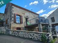 Maison avec terrasse et sous sol complet — photo 2