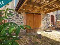 Maison avec terrasse et sous sol complet — photo 3