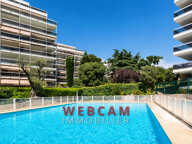 vente appartement 1 Pièce(s) — photo 3