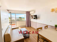 vente appartement 1 Pièce(s) — photo 4