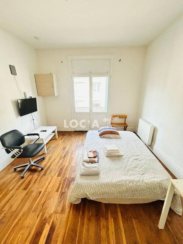 Agence immobilière de LOC'A