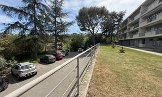 Appartement 4 Pièces 82 m² à vendre à Nîmes (30000)