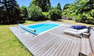 Maison 5 Pièces 180 m² à vendre à Cestas (33610)