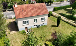 Maison 4 Pièces 92 m² à vendre à Ingré (45140)