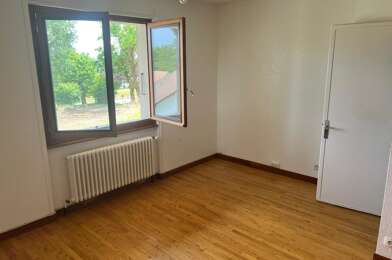 Maison 6 pièces 599000 €