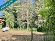 MAISON  A RENOVER SUR TERRAIN 3214 m2 — photo 2