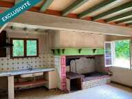 MAISON  A RENOVER SUR TERRAIN 3214 m2 — photo 4